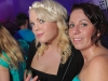 131005_cosmopolar_30