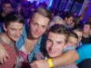 131005_cosmopolar_32