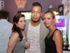 131005_cosmopolar_33