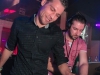 131005_cosmopolar_34
