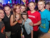 131005_cosmopolar_36