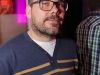 131005_cosmopolar_38
