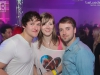 131005_cosmopolar_40