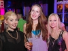 131005_cosmopolar_42