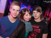 131005_cosmopolar_43