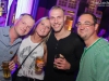 131005_cosmopolar_44