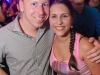 131005_cosmopolar_45
