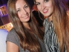 131005_cosmopolar_49