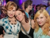 131005_cosmopolar_5