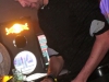 131005_cosmopolar_50