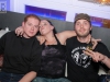 131005_cosmopolar_51