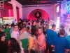 131005_cosmopolar_55