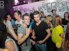 131005_cosmopolar_56