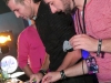 131005_cosmopolar_57