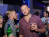 131005_cosmopolar_59