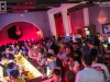 131005_cosmopolar_6