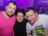 131005_cosmopolar_60