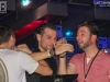 131005_cosmopolar_62