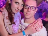 131005_cosmopolar_64