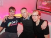 131005_cosmopolar_65