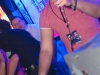 131005_cosmopolar_68