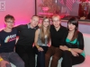 131005_cosmopolar_69