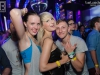131005_cosmopolar_7