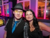 131005_cosmopolar_71