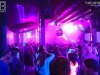 131005_cosmopolar_72