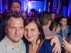 131005_cosmopolar_74