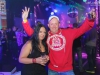 131005_cosmopolar_75