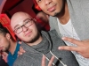 131005_cosmopolar_76