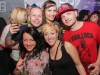131005_cosmopolar_77