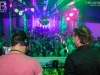 131005_cosmopolar_78
