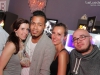 131005_cosmopolar_79