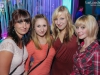 131005_cosmopolar_8
