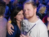 131005_cosmopolar_80