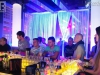 131005_cosmopolar_81