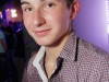 131005_cosmopolar_82