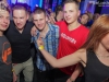 131005_cosmopolar_83