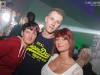 131005_cosmopolar_85