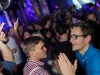 131005_cosmopolar_87