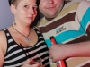 131005_cosmopolar_88