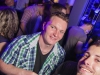 131005_cosmopolar_90