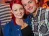 131005_cosmopolar_92