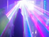 131005_cosmopolar_93