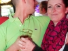 131005_cosmopolar_94