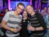 131005_cosmopolar_95
