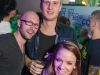 131005_cosmopolar_97