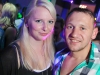 131005_cosmopolar_98